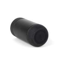 Термокружка VINGA Erie из переработанной нержавеющей стали RCS, 350 мл