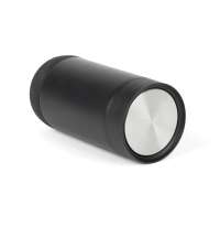 Термокружка VINGA Erie из переработанной нержавеющей стали RCS, 350 мл