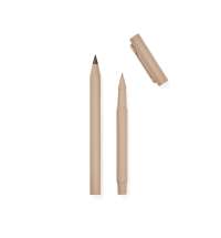 Набор из ручки и вечного карандаша VINGA Baltimore