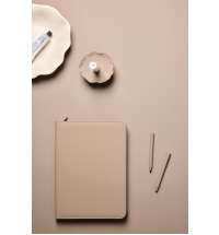 Набор из ручки и вечного карандаша VINGA Baltimore