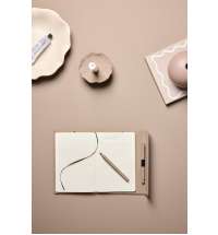 Набор из ручки и вечного карандаша VINGA Baltimore