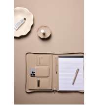 Набор из ручки и вечного карандаша VINGA Baltimore