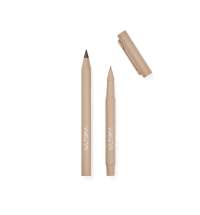 Набор из ручки и вечного карандаша VINGA Baltimore