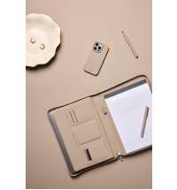 Набор из ручки и вечного карандаша VINGA Baltimore