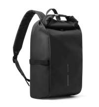 Рюкзак XD Design Urban с креплением для велосипеда