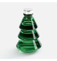 Диффузор ароматический Grunwald, зеленый