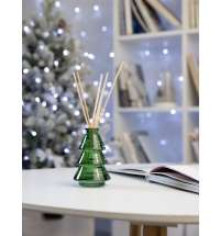 Диффузор ароматический Grunwald, зеленый