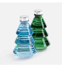 Диффузор ароматический Grunwald, синий