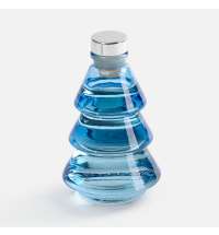 Диффузор ароматический Grunwald, синий