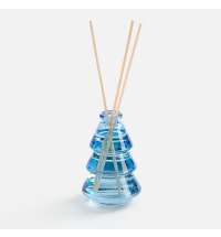 Диффузор ароматический Grunwald, синий