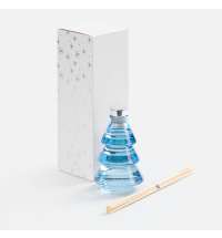 Диффузор ароматический Grunwald, синий