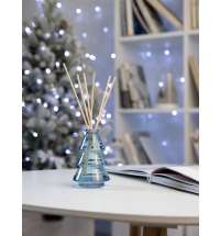 Диффузор ароматический Grunwald, синий