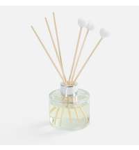 Диффузор ароматический Dream Sticks