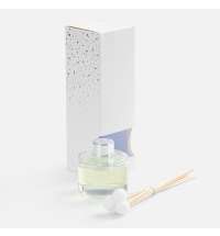 Диффузор ароматический Dream Sticks