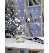 Диффузор ароматический Dream Sticks