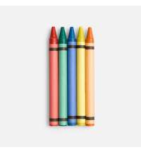 Набор для раскрашивания Create, белый