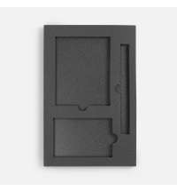 Ложемент Slim на заказ, S