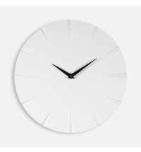 Часы Wallice, белые