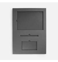 Ложемент Slim на заказ, L