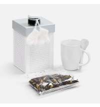 Набор Wish Generator, белый