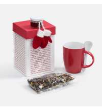 Набор Wish Generator, красный