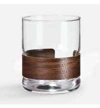 Стакан для виски Woodlyn
