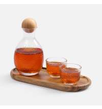 Набор Glassary