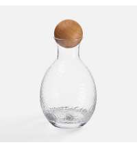 Набор Glassary