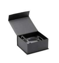 Стеклянная награда GARAY