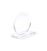 Стеклянная награда GARAY