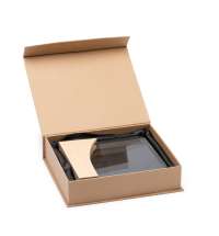 Стеклянная награда KUDER