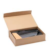 Стеклянная награда NAVIS