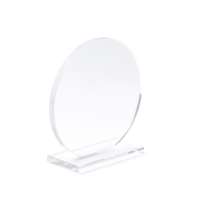 Стеклянная награда VENKI