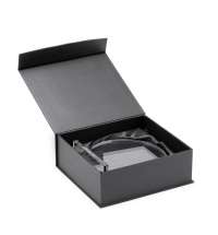 Стеклянная награда VENKI