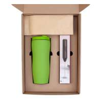 Набор "Латте"