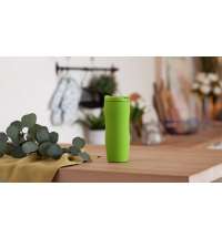 29787-5640aa7452871d3f9215bde343b3b06e