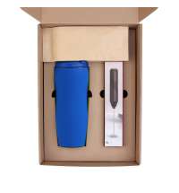 49810-4ba2301661e174ac436cac991be802b9