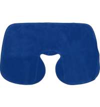 Подушка надувная «Релакс»