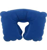 Подушка надувная «Релакс»