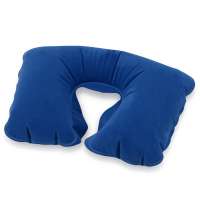 Подушка надувная «Релакс»