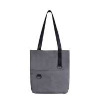 Набор Bplanner Mate