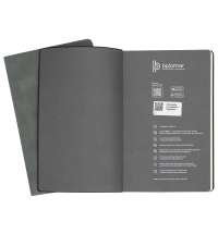 Набор Bplanner Mate