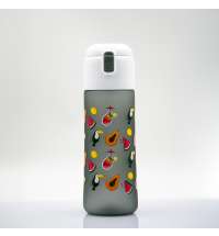 Набор Bplanner Mate