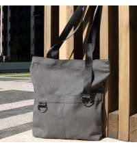 Набор Bplanner Mate