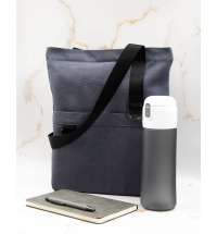 Набор Bplanner Mate