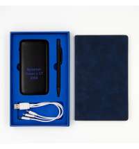 Набор Bplanner Business Power