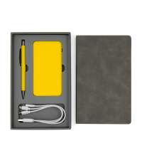 Набор Bplanner Business Power