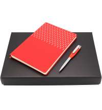 Набор Kront, Красный