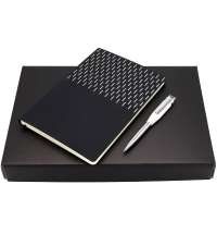 Набор Kront, Белый