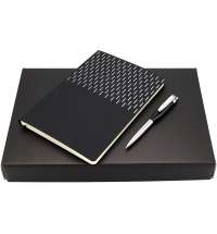 Набор Kront, Чёрный